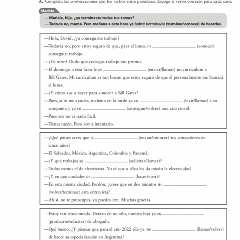 I need the answers like ASAP please help-example-1