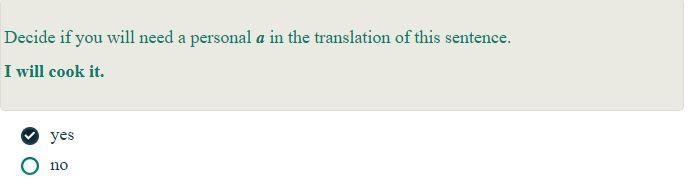 Please help spanish midterm-example-1