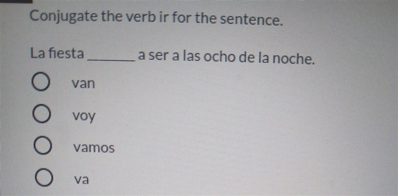 I need help with this​-example-1