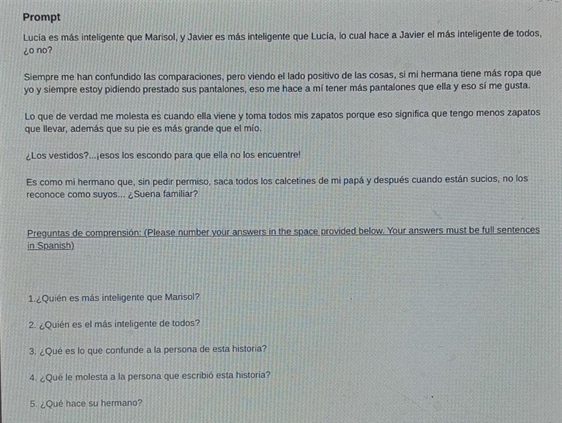 Help Please !!!! Will give brain asapp​-example-1