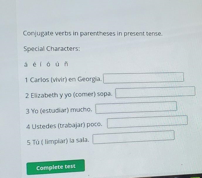 Help‍♀️ pleassseeeee!!​-example-1