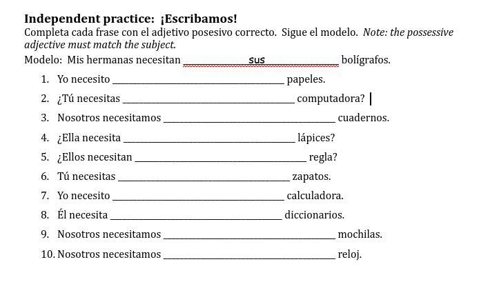 Please help me out with my Spanish word look at screen shot.-example-1