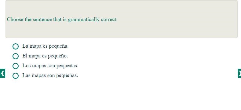 Helppp spanish midterm-example-1