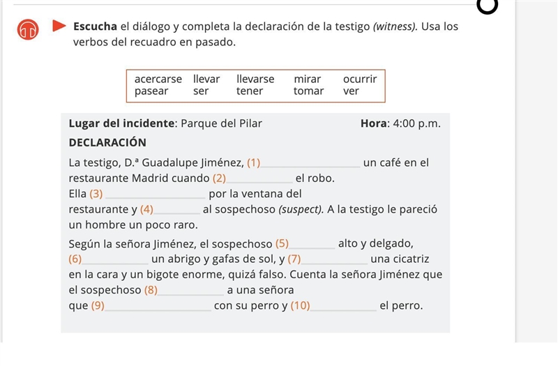 HELP PLEASE THANK YOU!!-example-1