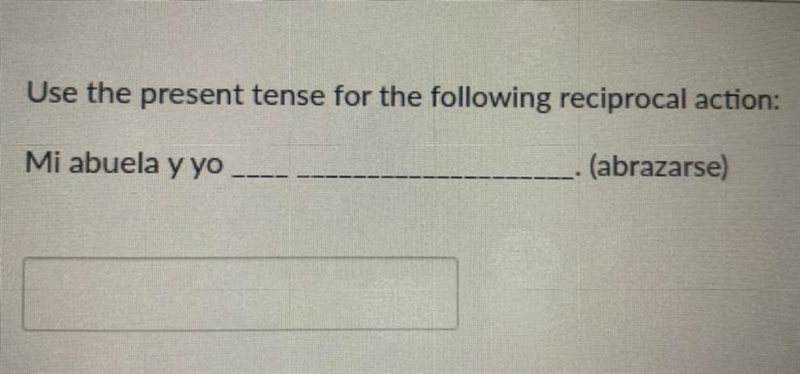 PLEASE HELPPPPP!!!!!-example-1