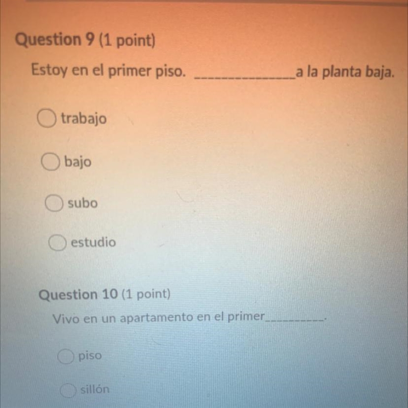 Answer #9 please ASAP-example-1