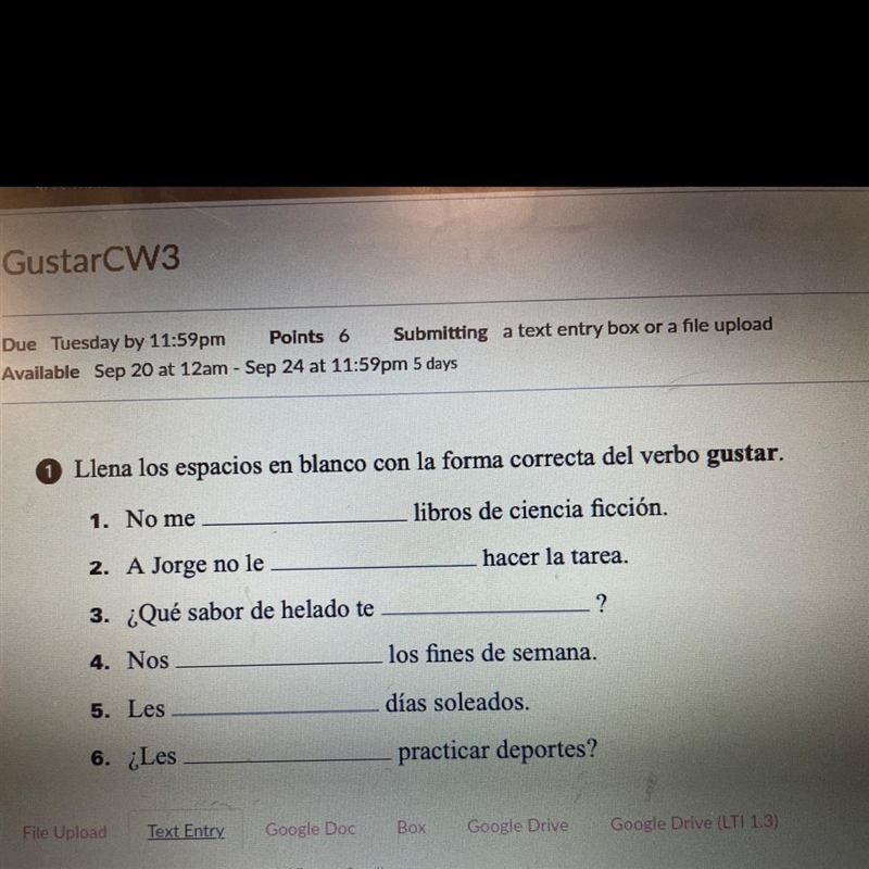 Any one ?? Know how two do this-example-1