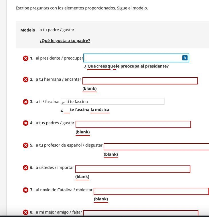 Not sure what the question is asking-example-1