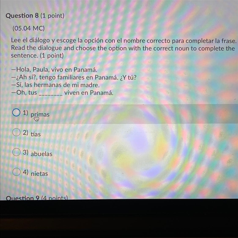 ￼someone help!! (15 points)-example-1