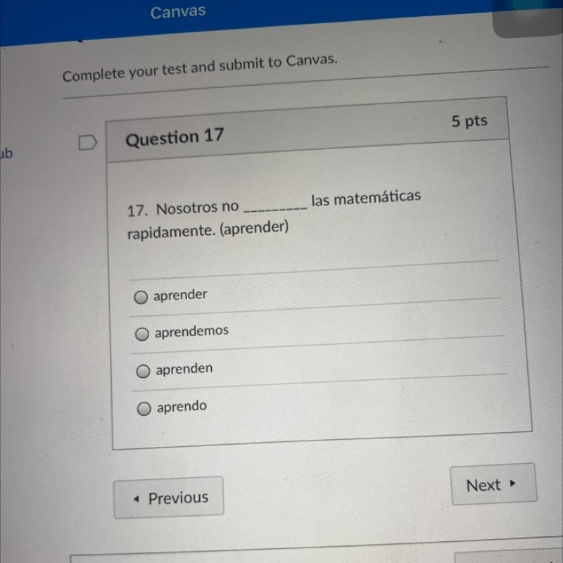 Need help with this Spanish-example-1