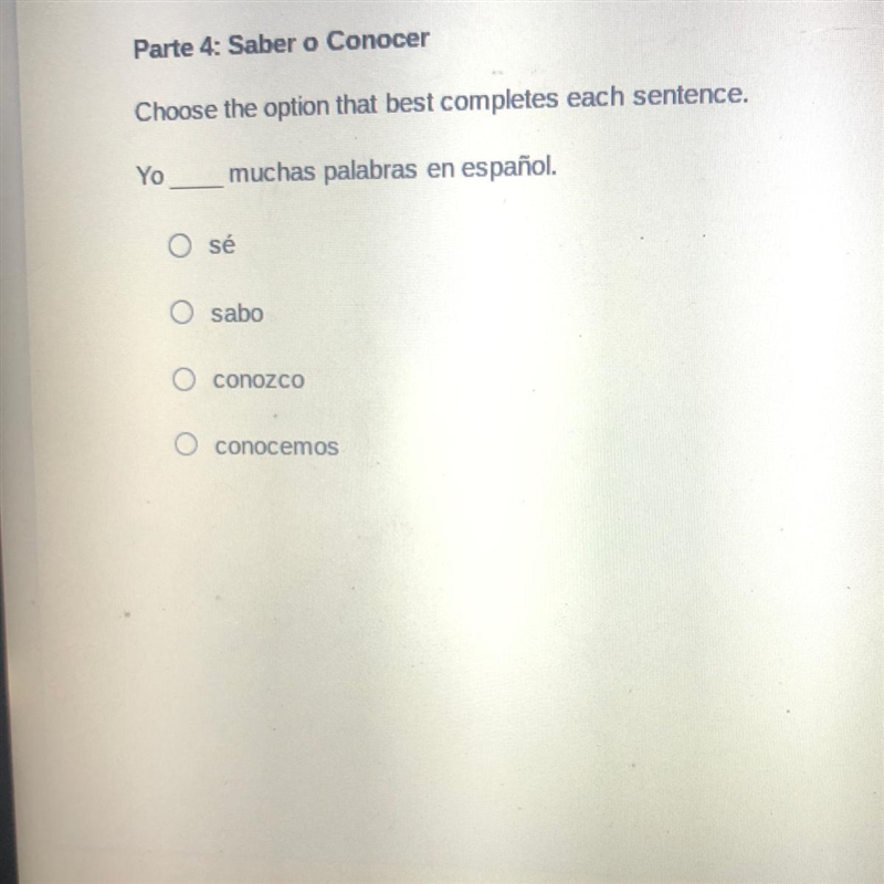 YOOOO HELP ME OUT W SPANISH MY PEOPLE-example-1