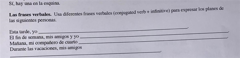 Please help no spam answers!!!-example-1