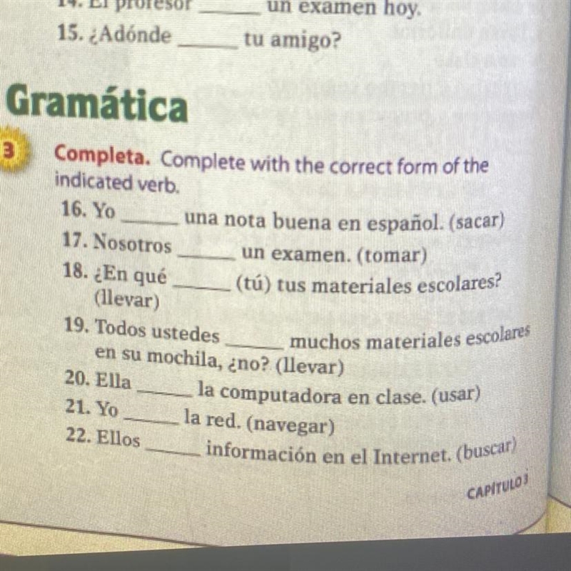 Help with gramar please-example-1