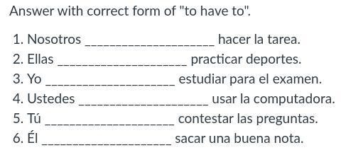 Please help me with my spanish homework...-example-1