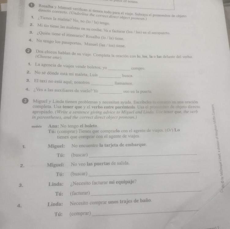 Please help me I need this done-example-1