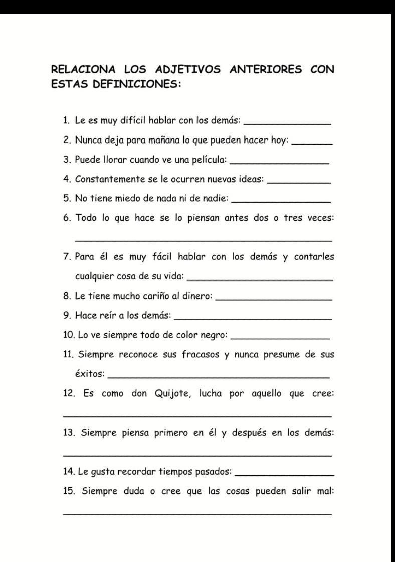 ¿Cual es la solución correcta?​-example-1