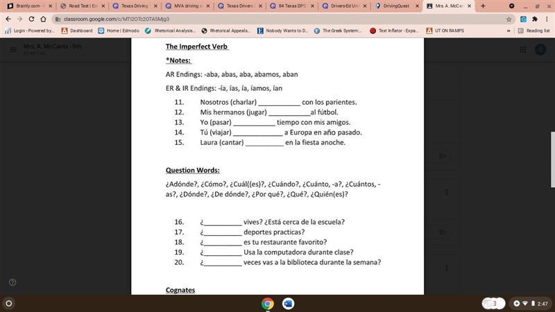 Please help me with my review-example-2