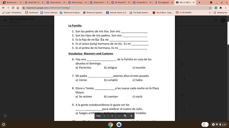 Please help me with my review-example-3