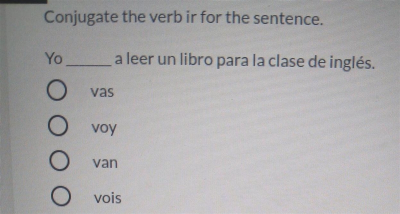 I need help with this​-example-1