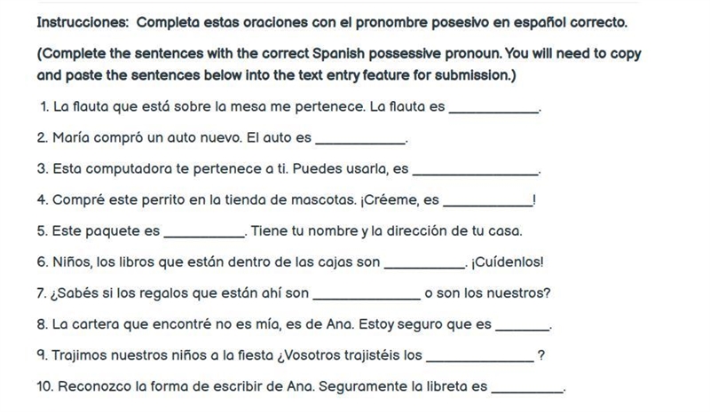 Halp with my spanish plz DDDDDDDDDDDDDDDDDDDDDDDDDDDDDDDDDDDD:-example-1