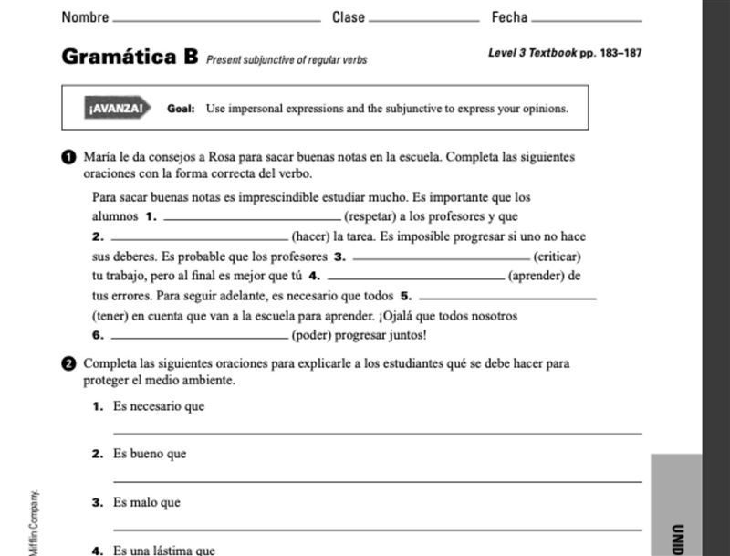 Can someone help me with this worksheet???-example-1