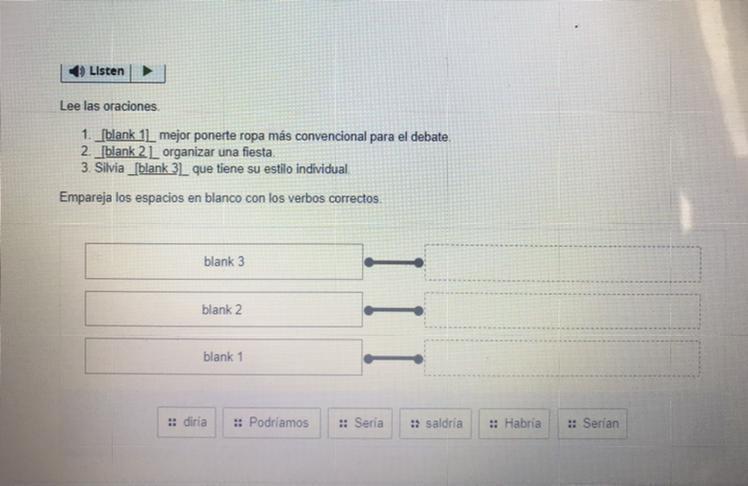 PLEASE HELP WITH THIS ONE QUESTION-example-1