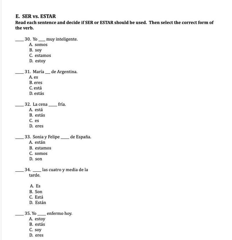 Does anybody know the answer to these questions?-example-1