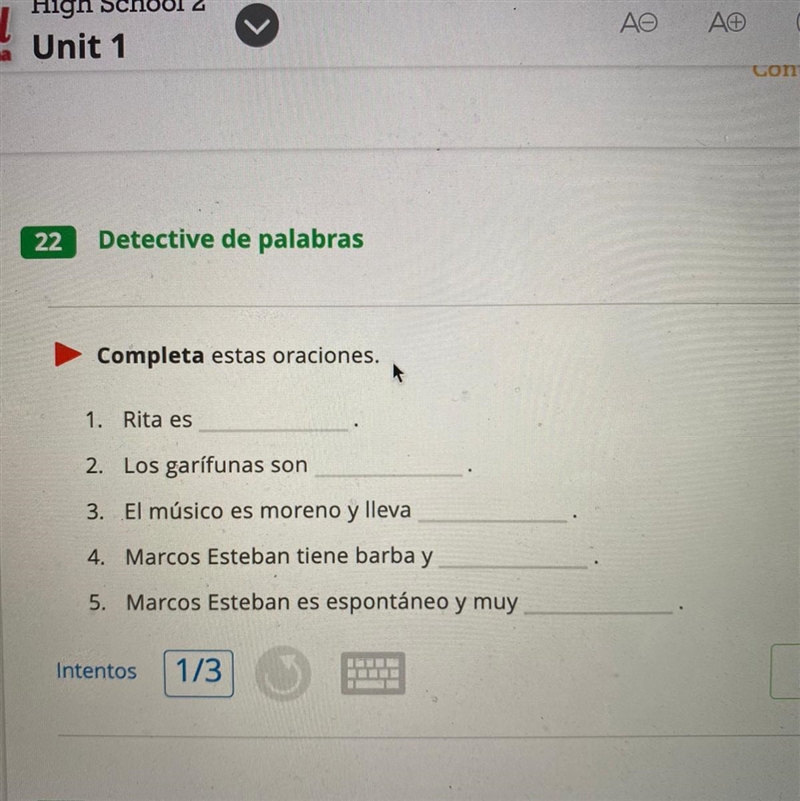 Pls help I don’t know how to do this and it’s due tomorrow!!-example-1