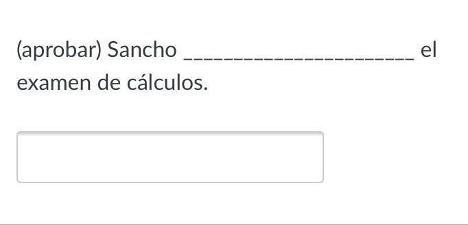 PLEASE HELP (stem changing verbs)-example-1