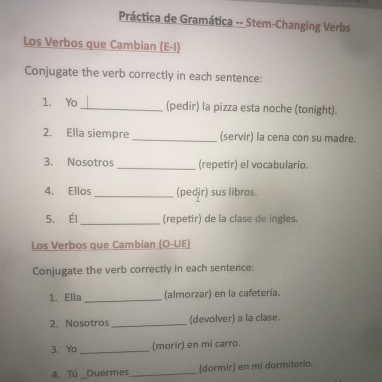 Please help me I need this done-example-1