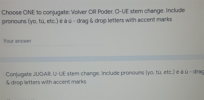 Help please it due in few minutes​-example-1