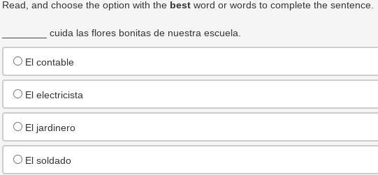 Help meet :((( also thank you Mexican person that is helping me not trying to be racist-example-1