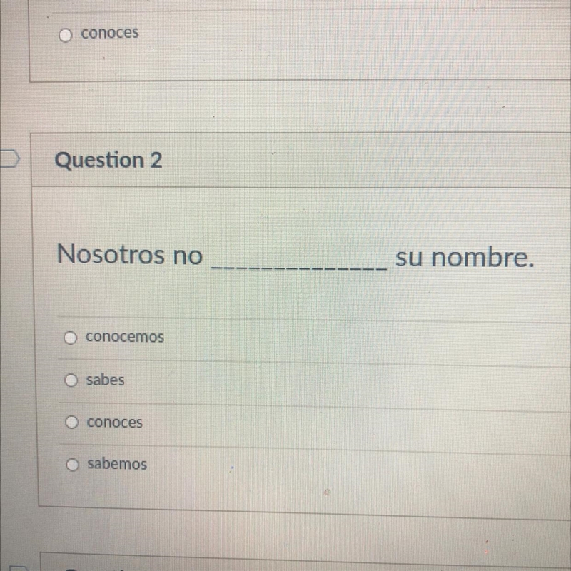 ? I wanted help on this question-example-1