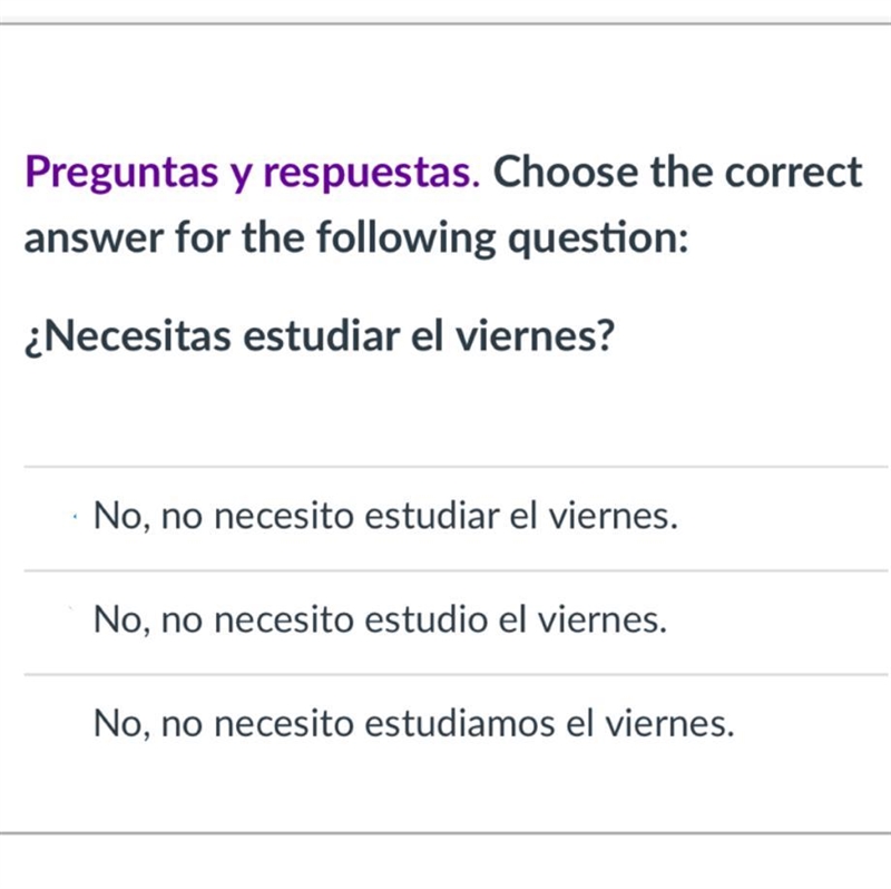 What’s the correct answer for this?-example-1