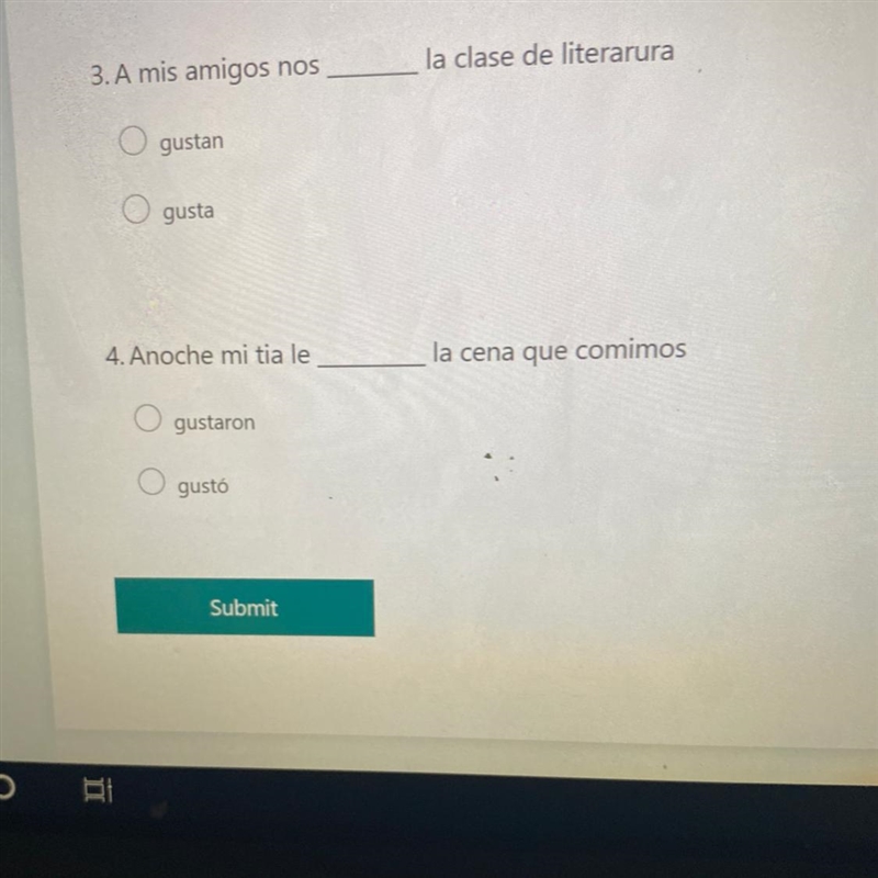 Please help meeeeeeeeee........-example-1