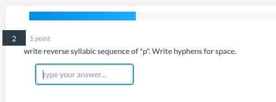 Someone help explains what the answer is and the question. ill give 20 points.-example-1