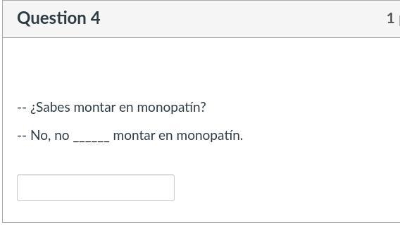 I really need help with these problems. Thank you :) (Spanish)-example-2