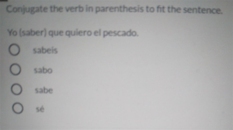 I need help with this​-example-1