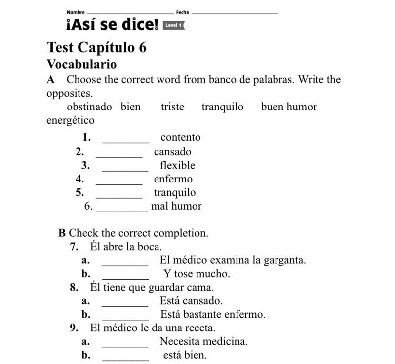 Help please! This is timed.-example-1