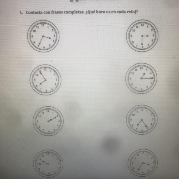 Please help me I need help with this-example-1