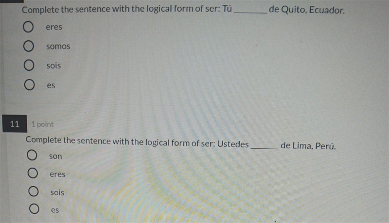 I need help with these please​-example-1