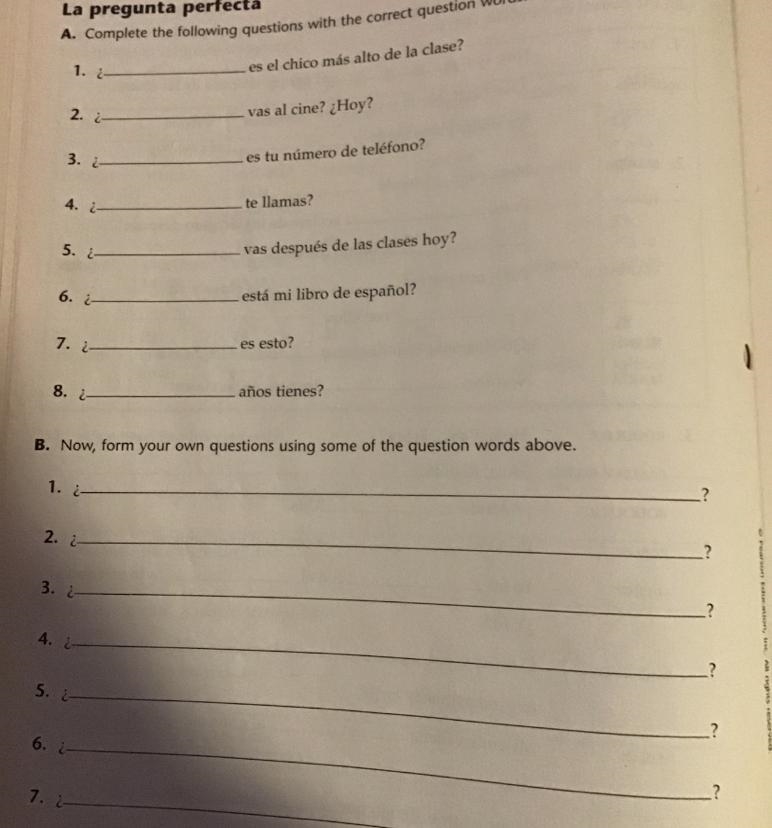 Please help me I really need these answers-example-1