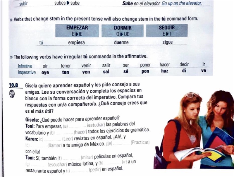 I need help with this assignments someone please help-example-1