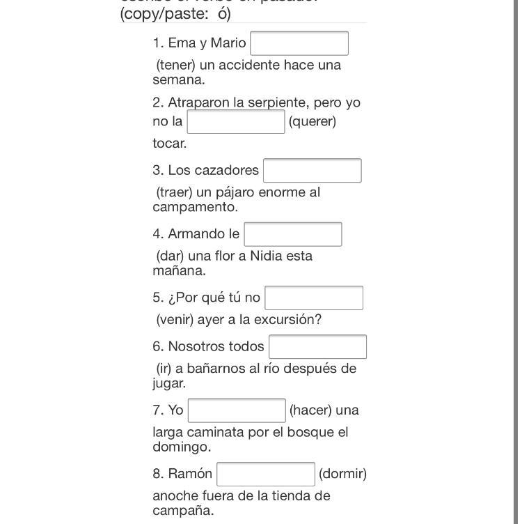 Help plz Spanish 3..-example-1