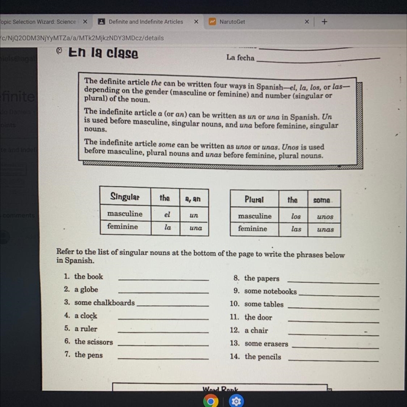 Need help Spanish work-example-1