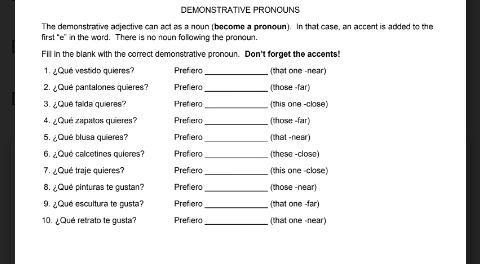 Please help with my spanish work-example-1