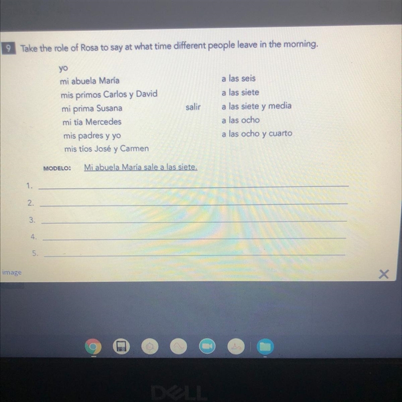 Need help please and thank you-example-1