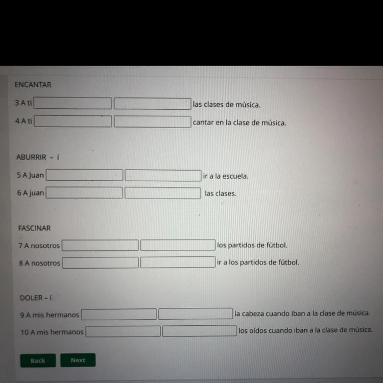 Please help me with Spanish :)-example-1