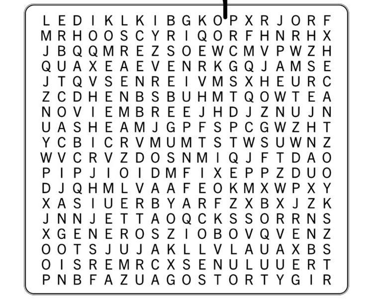 Help me with this spanish wordsearch please-example-1