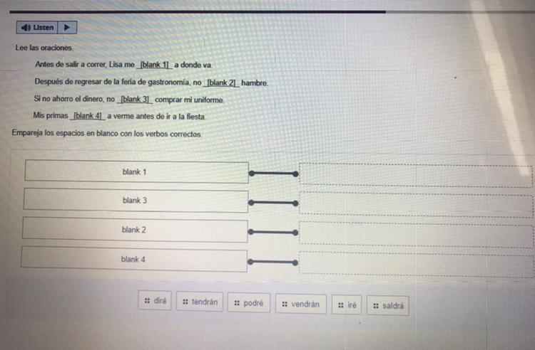 PLEASE HELP WITH THIS ONE QUESTION-example-1